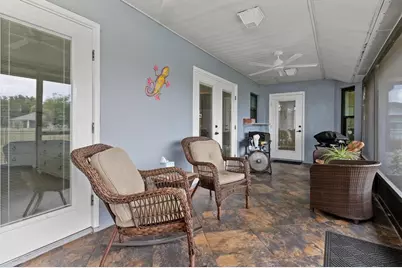 25106 Bolivar Drive, Punta Gorda, FL 33983 - Photo 33