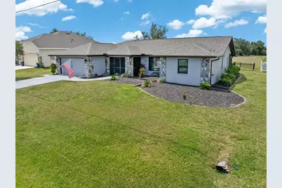 25106 Bolivar Drive, Punta Gorda, FL 33983 - Photo 49