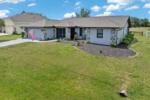 25106 Bolivar Dr, Punta Gorda, FL 33983 - Photo 49