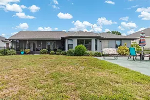 25106 Bolivar Dr, Punta Gorda, FL 33983 - Photo 37