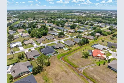 25106 Bolivar Drive, Punta Gorda, FL 33983 - Photo 43