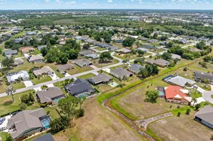 25106 Bolivar Dr, Punta Gorda, FL 33983 - Photo 43