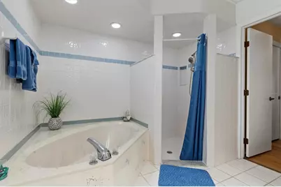 25106 Bolivar Drive, Punta Gorda, FL 33983 - Photo 27