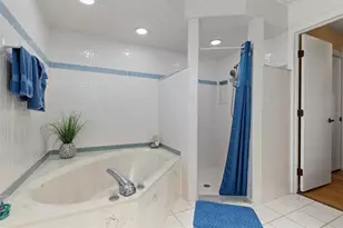 25106 Bolivar Dr, Punta Gorda, FL 33983 - Photo 27