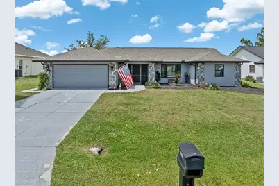 25106 Bolivar Drive, Punta Gorda, FL 33983 - Photo 47