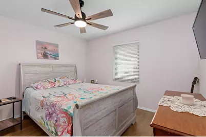 25106 Bolivar Drive, Punta Gorda, FL 33983 - Photo 31