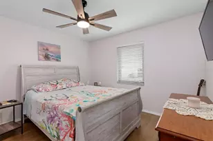 25106 Bolivar Dr, Punta Gorda, FL 33983 - Photo 31