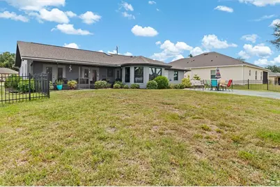 25106 Bolivar Drive, Punta Gorda, FL 33983 - Photo 35