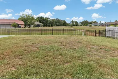 25106 Bolivar Drive, Punta Gorda, FL 33983 - Photo 35