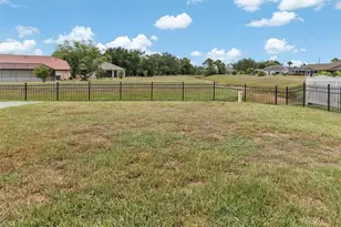 25106 Bolivar Dr, Punta Gorda, FL 33983 - Photo 35