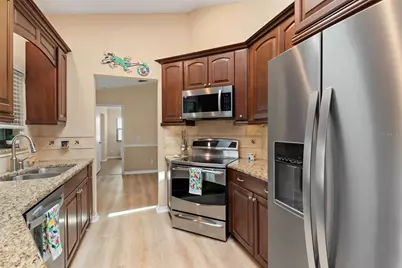 25106 Bolivar Drive, Punta Gorda, FL 33983 - Photo 15