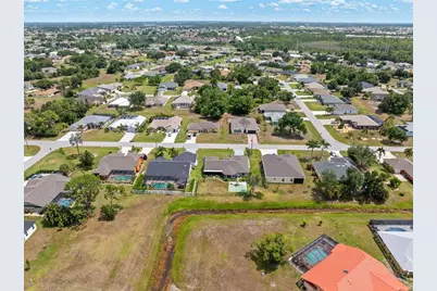 25106 Bolivar Drive, Punta Gorda, FL 33983 - Photo 45