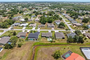 25106 Bolivar Dr, Punta Gorda, FL 33983 - Photo 45