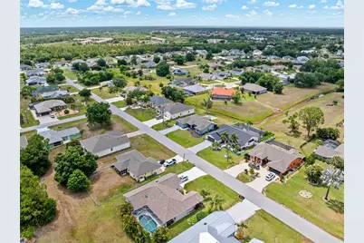 25106 Bolivar Drive, Punta Gorda, FL 33983 - Photo 43