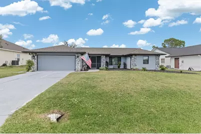 25106 Bolivar Drive, Punta Gorda, FL 33983 - Photo 51