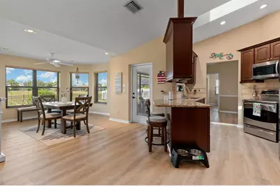25106 Bolivar Drive, Punta Gorda, FL 33983 - Photo 15