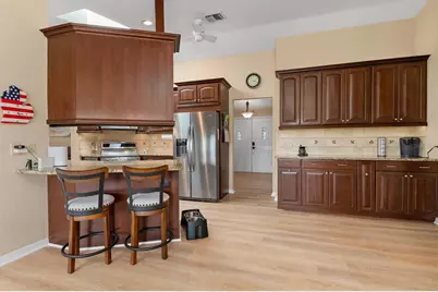 25106 Bolivar Drive, Punta Gorda, FL 33983 - Photo 21