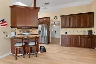 25106 Bolivar Dr, Punta Gorda, FL 33983 - Photo 21