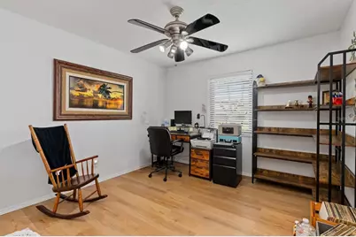 25106 Bolivar Drive, Punta Gorda, FL 33983 - Photo 29