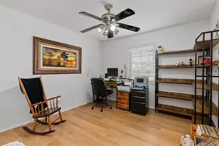 25106 Bolivar Dr, Punta Gorda, FL 33983 - Photo 29