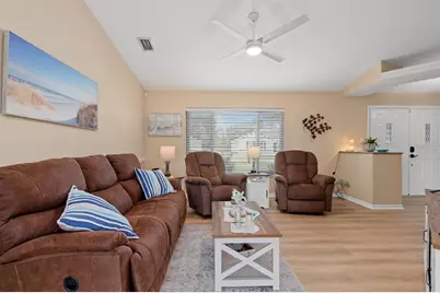 25106 Bolivar Drive, Punta Gorda, FL 33983 - Photo 11