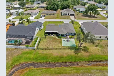 25106 Bolivar Drive, Punta Gorda, FL 33983 - Photo 41