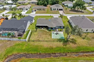 25106 Bolivar Dr, Punta Gorda, FL 33983 - Photo 41
