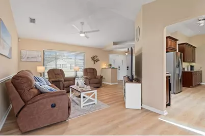25106 Bolivar Drive, Punta Gorda, FL 33983 - Photo 11