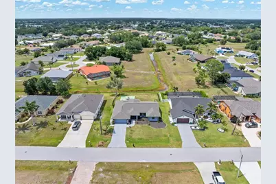 25106 Bolivar Drive, Punta Gorda, FL 33983 - Photo 49