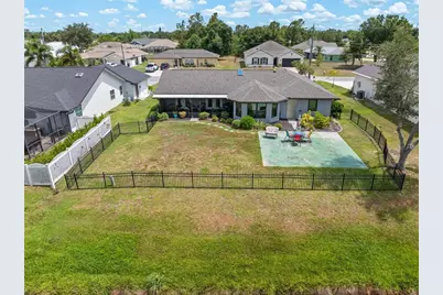 25106 Bolivar Drive, Punta Gorda, FL 33983 - Photo 41