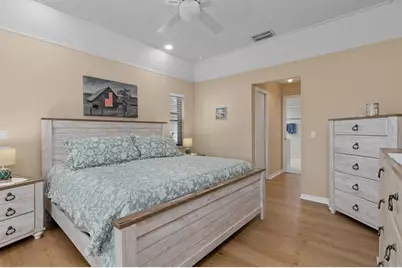 25106 Bolivar Drive, Punta Gorda, FL 33983 - Photo 23