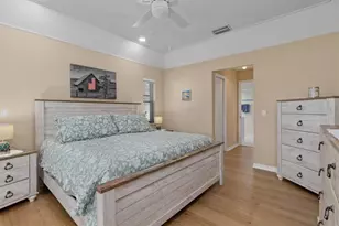 25106 Bolivar Dr, Punta Gorda, FL 33983 - Photo 23