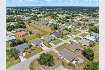25106 Bolivar Drive, Punta Gorda, FL 33983 - Photo 51