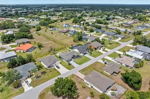 25106 Bolivar Dr, Punta Gorda, FL 33983 - Photo 51