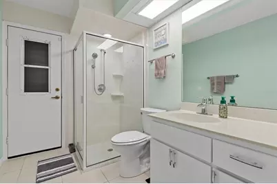 25106 Bolivar Drive, Punta Gorda, FL 33983 - Photo 29