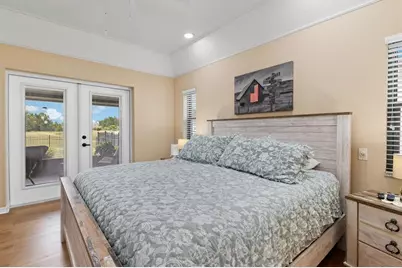 25106 Bolivar Drive, Punta Gorda, FL 33983 - Photo 25