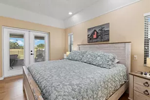 25106 Bolivar Dr, Punta Gorda, FL 33983 - Photo 25