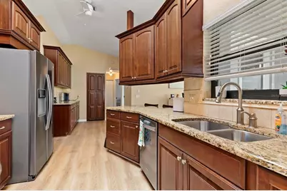 25106 Bolivar Drive, Punta Gorda, FL 33983 - Photo 13