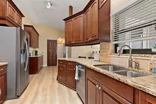 25106 Bolivar Dr, Punta Gorda, FL 33983 - Photo 13