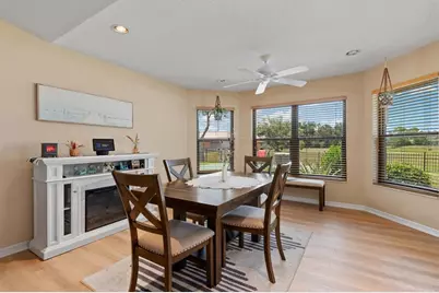 25106 Bolivar Drive, Punta Gorda, FL 33983 - Photo 21