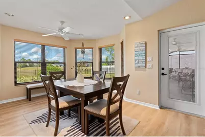 25106 Bolivar Drive, Punta Gorda, FL 33983 - Photo 17