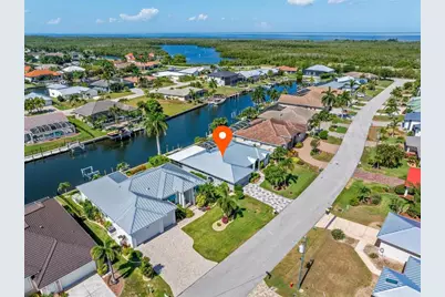 2829 La Mancha Court, Punta Gorda, FL 33950 - Photo 3