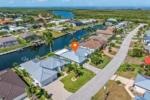 2829 La Mancha Ct, Punta Gorda, FL 33950 - Photo 3