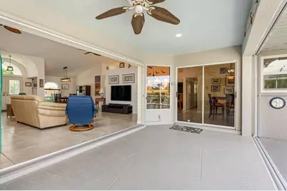 2829 La Mancha Court, Punta Gorda, FL 33950 - Photo 17