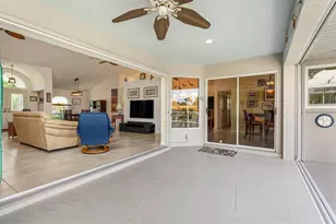 2829 La Mancha Ct, Punta Gorda, FL 33950 - Photo 17