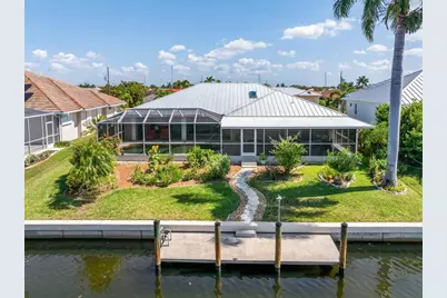 2829 La Mancha Court, Punta Gorda, FL 33950 - Photo 25