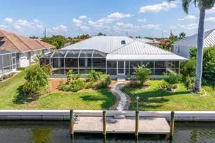 2829 La Mancha Ct, Punta Gorda, FL 33950 - Photo 25