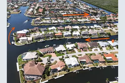 2829 La Mancha Court, Punta Gorda, FL 33950 - Photo 39