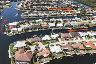2829 La Mancha Ct, Punta Gorda, FL 33950 - Photo 39