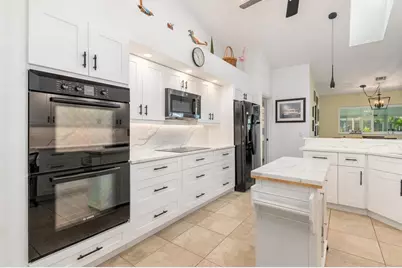 2829 La Mancha Court, Punta Gorda, FL 33950 - Photo 5